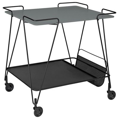 Mategot Trolley