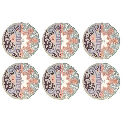 Marozia Tablemat Set of 6