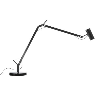 Polo Table Lamp