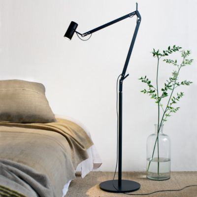 Polo Floor Lamp