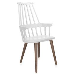 Comback Chair - Set of 2
