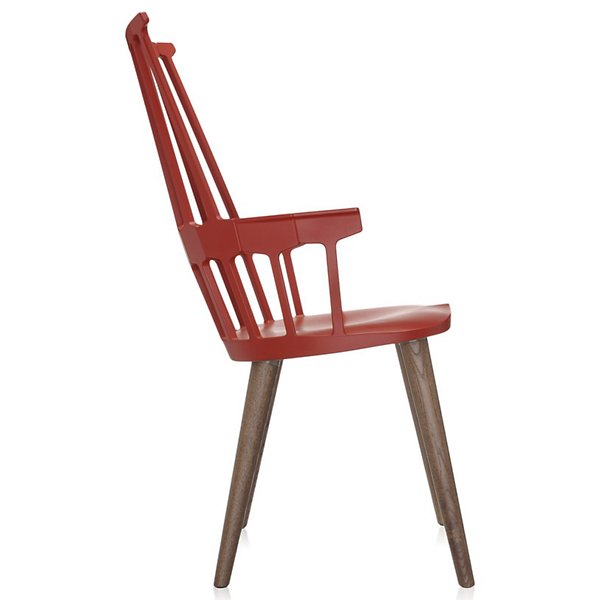 Comback Chair - Set of 2