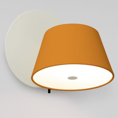 Tam Tam A Wall Sconce