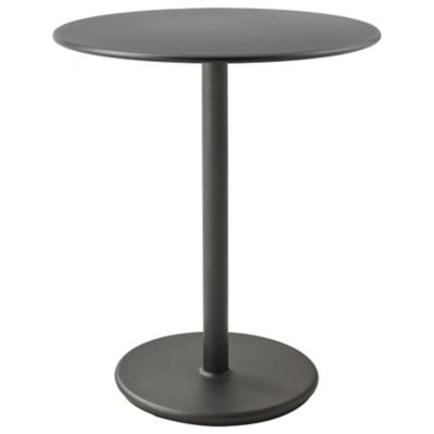 Go Round Café Table