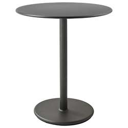 tall bistro tables outdoor