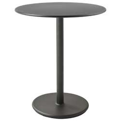 tall bistro tables outdoor