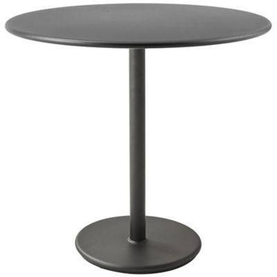 Go Round Café Table