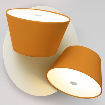 Tam Tam A2 Wall Sconce