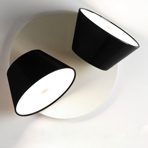 Tam Tam A2 Wall Sconce