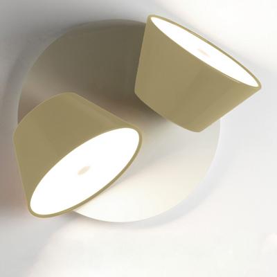 Tam Tam A2 Wall Sconce