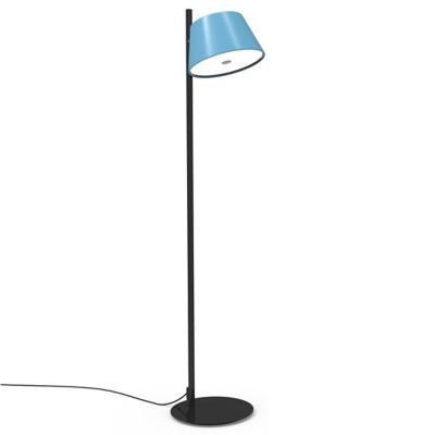 Tam Tam Floor Lamp