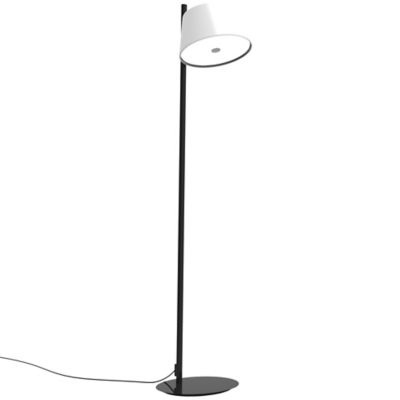 Tam Tam Floor Lamp