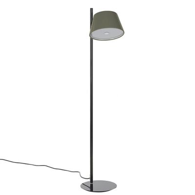 Tam Tam Floor Lamp