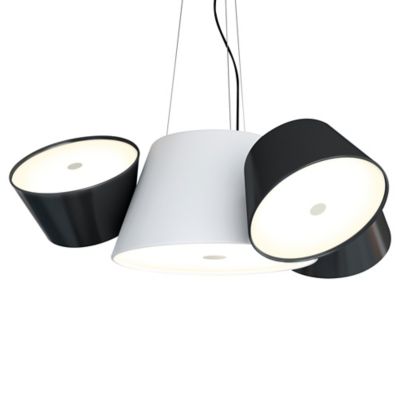 Tam Tam 3 Pendant