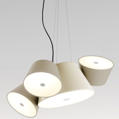 Tam Tam 3 Pendant