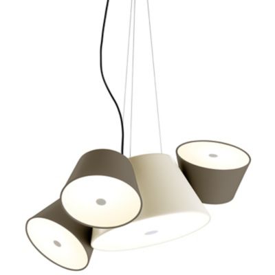 Tam Tam 3 Pendant