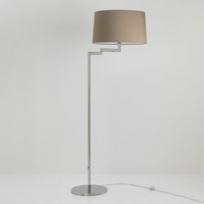 Momo Floor Lamp