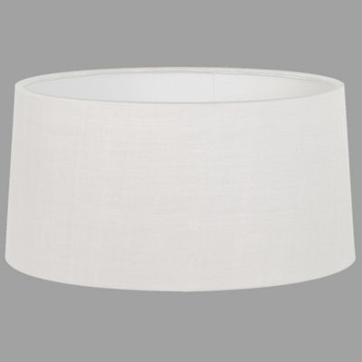 Momo Floor Lamp