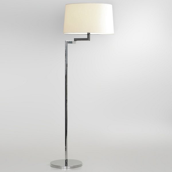 Momo Floor Lamp