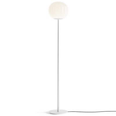 Lita Floor Lamp