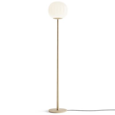 Lita Floor Lamp