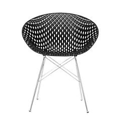 Smatrik Chair - Set of 2