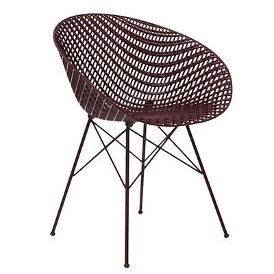 Smatrik Outdoor Chair - Set of 2