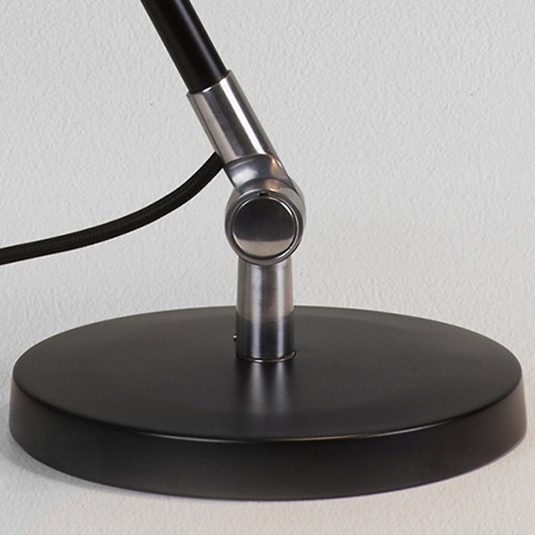 Atelier Table Lamp