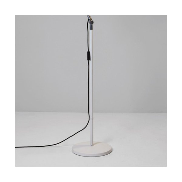 Atelier Floor Lamp