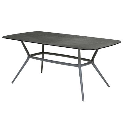 Joy Oval Dining Table