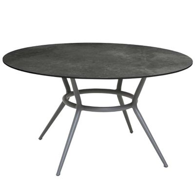 Joy Round Dining Table
