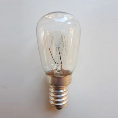 European Light Bulbs | European Bulbs at Lumens.com