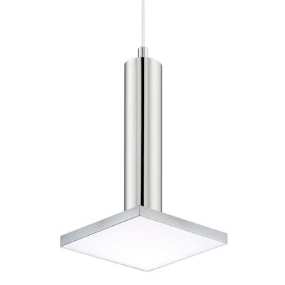 Trim LED Pendant