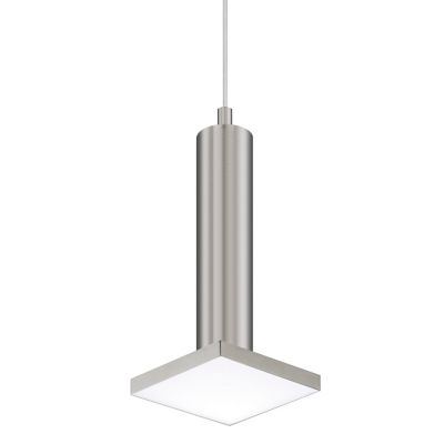 Trim LED Pendant