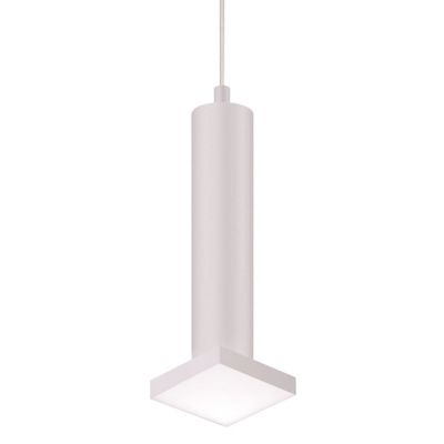 Trim LED Pendant