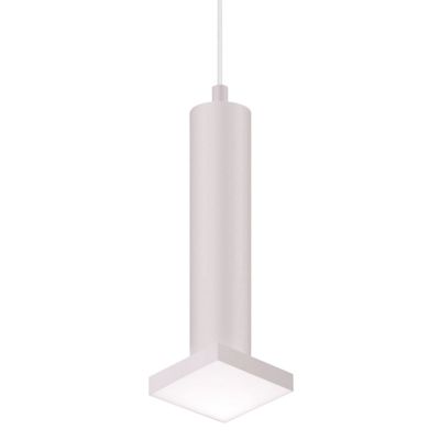 Trim LED Pendant