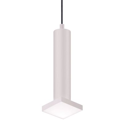 Trim LED Pendant