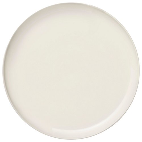 Essence Plate, Set of 2
