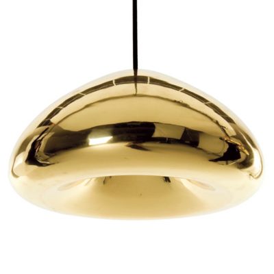 Void LED Pendant