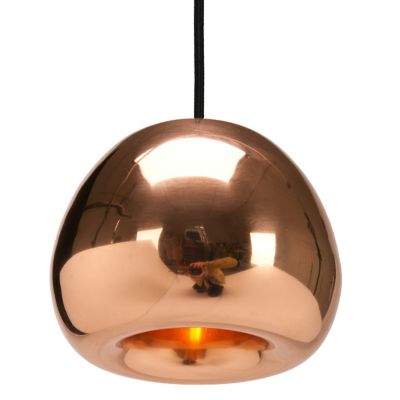 Void Mini LED Pendant