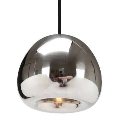 Void Mini LED Pendant