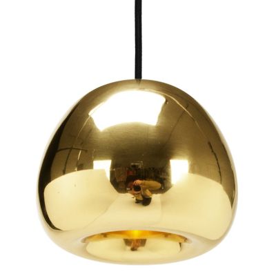 Void Mini LED Pendant