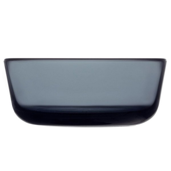 Essence Glass Bowl, Set of 2