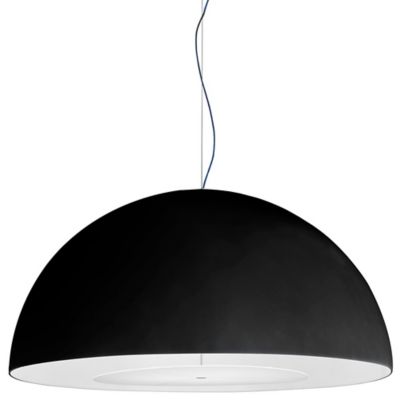 Avico Pendant