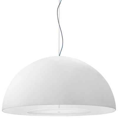 Avico Pendant