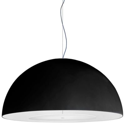 Avico Pendant