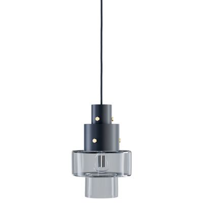 Gask Mini Pendant