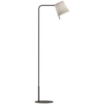 Mitsu Floor Lamp