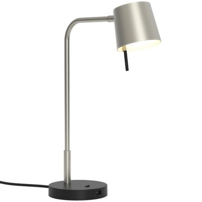 Miura LED Table Lamp