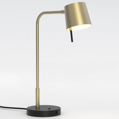 Miura LED Table Lamp